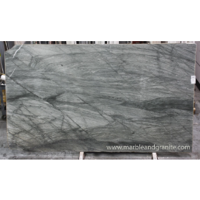 18411A - quartzite countertop